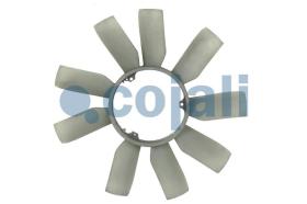 Cojali 8124605 - PALAS DE VENTILADOR