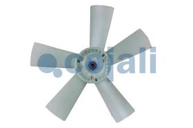 Cojali 8124606 - PALAS DE VENTILADOR