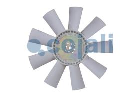 Cojali 8124611 - PALAS DE VENTILADOR