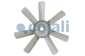 Cojali 8124612 - PALAS DE VENTILADOR