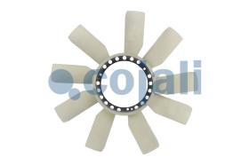 Cojali 8124613 - PALAS DE VENTILADOR