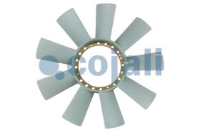 Cojali 8124614 - PALAS DE VENTILADOR