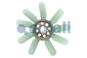 Cojali 8124616 - PALAS DE VENTILADOR