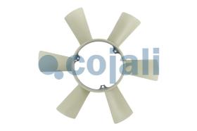 Cojali 8124618 - PALAS DE VENTILADOR