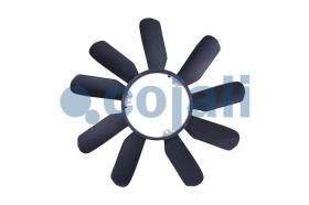 Cojali 8124627 - PALAS DE VENTILADOR