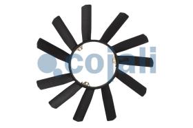 Cojali 8124628 - PALAS DE VENTILADOR