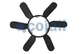 Cojali 8124629 - PALAS DE VENTILADOR