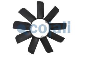 Cojali 8124631 - PALAS DE VENTILADOR