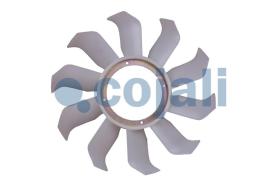 Cojali 8125601 - PALAS DE VENTILADOR