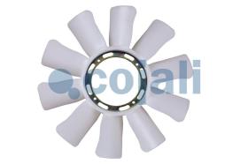 Cojali 8125612 - PALAS DE VENTILADOR