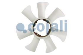 Cojali 8126607 - PALAS DE VENTILADOR