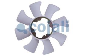 Cojali 8126609 - PALAS DE VENTILADOR