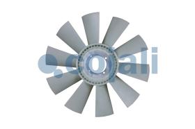 Cojali 8126623 - PALAS DE VENTILADOR