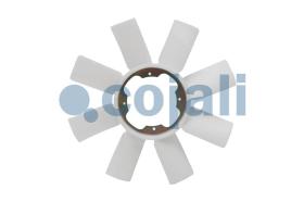 Cojali 8126624 - PALAS DE VENTILADOR