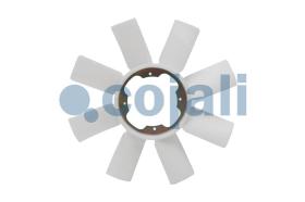 Cojali 8126624 - PALAS DE VENTILADOR