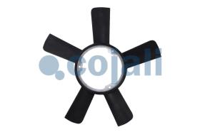 Cojali 8127603 - PALAS DE VENTILADOR