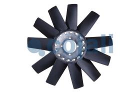 Cojali 8130602 - PALAS DE VENTILADOR