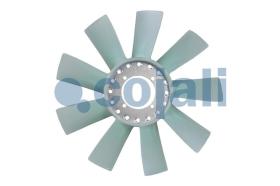 Cojali 8130603 - PALAS DE VENTILADOR