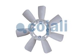 Cojali 8136603 - PALAS DE VENTILADOR