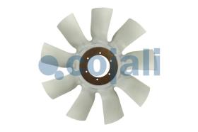 Cojali 8521608 - PALAS DE VENTILADOR