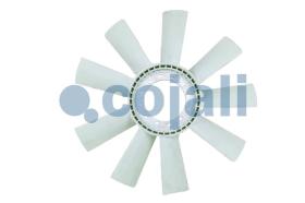 Cojali 8521609 - PALAS DE VENTILADOR