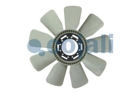 Cojali 8521630 - PALAS DE VENTILADOR