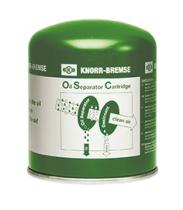 Knorr K039453X00 - CARTUCHO SECADOR OSC