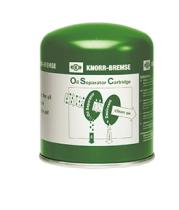 Knorr K039454X00 - Cartucho secador coalescente