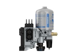 Wabco 9325100090 - E-APU