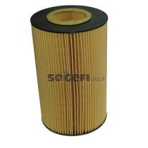 Sogefi FA5997ECO - Filtro de aceite RENAULT - VOLVO