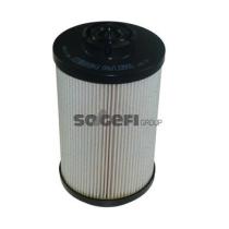 Sogefi FA5999ECO -  Filtro de combustible RENAULT - VOLVO