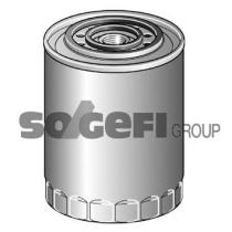 Sogefi FT8501A - Filtro de Aceite IVECO / MAN / RENAULT