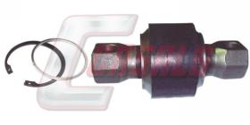 CASALS R5407 - KIT REP. TIRANTE DIAM. 75MM