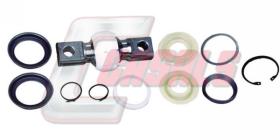 CASALS R8146 - KIT REPARACION TIRANTE DIAM 72MM