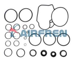 Air fren 05R480203 - KIT REPARACION V/RELE