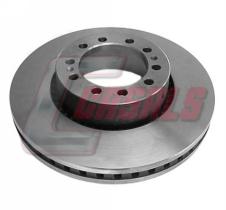 CASALS 55546 - DISCO DE FRENO RVI-VOLVO