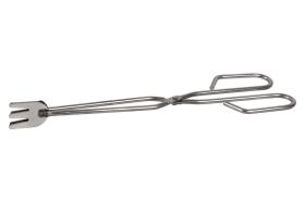 Cofan 41001003 - PINZA BARBACOA INOX C/PALA 500 MM