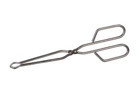 Cofan 41001006 - PINZA BARBACOA INOX 500 MM