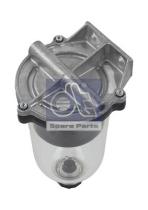 DT 633243 - Prefiltro