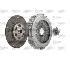 VALEO 805193 - Kit de embrague RENAULT KERAX-PREMIUM