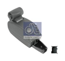 DT 465515 - Aparato de mando