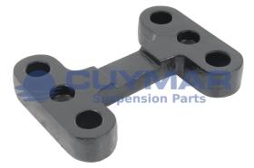 CUYMAR 3513246 - SOPORTE SUPERIOR ABARCON SUSPENSION NEUMATICA