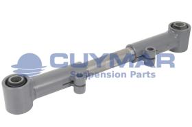 CUYMAR 3516037 - TENSOR REGUALBLE 600 MM C/SS