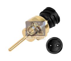 Diesel Technic 337043 - Sensor de temperatura