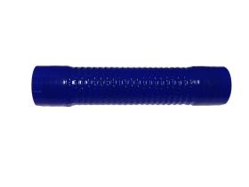 CASALS 33837 - MANGUITO SILICONA FLEXIBLE 50X500MM