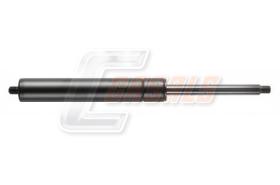 CASALS A08750600 - A. GAS: L:750 C:323 F1(N):600