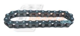CASALS MD1007 - KIT REP.CALIPER KNORR MEC.AJUSTE