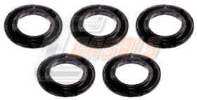 CASALS MD1017 - KIT REP.CALIPER KNORR TAPA