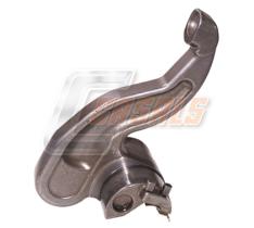 CASALS MD1029 - KIT REP.MECANISMO AJUSTE KNORR