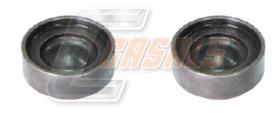 CASALS MD1068 - KIT REP.TAPON METALICO MERITOR